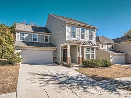 15210 Colonial Park Drive