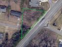 2047 8th Street Drive sold home in Hickory, SC