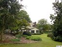 132 Lucent Lane sold home in Mooresville, SC