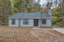 6226 Rocklake Drive sold home in Charlotte, SC