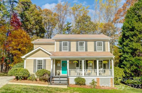 13905 Double Girth Court