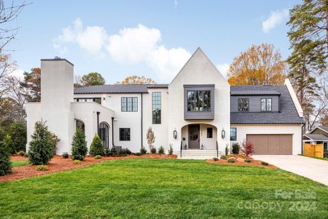 407 Hunter Lane