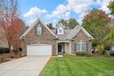 417 Elizabeth Valley Lane sold home in Lake Wylie, SC