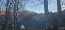 106 Silverleaf Circle sold home in Maggie Valley, SC