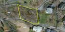 Lot 38 Silverleaf Circle sold home in Maggie Valley, SC