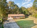 13703 William Stowe Drive sold home in Charlotte, SC