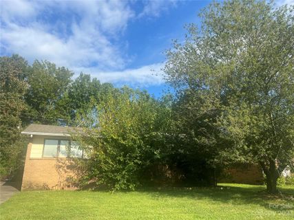 2442 Senior Drive