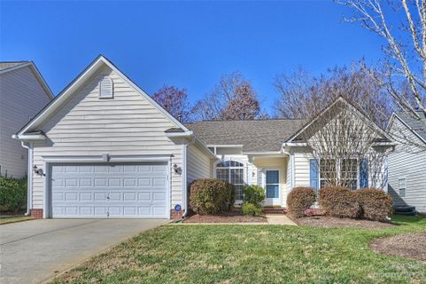 2028 Farmingham Lane