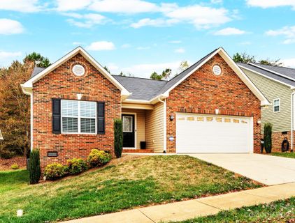 4272 Pickering Drive