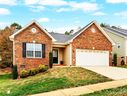 4272 Pickering Drive sold home in Hickory, SC