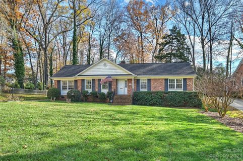 2720 Goneaway Road