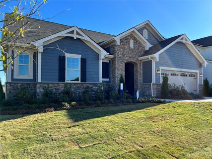 2326 Lorelei Terrace 373