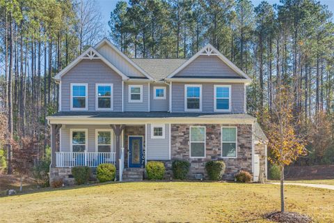 607 Winter Walk Lane sold home in Somerset At Autumn Cove, Lake Wylie, SC