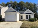 626 Tribune Drive sold home in Charlotte, SC