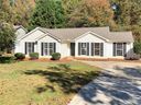 16114 Amber Field Drive sold home in Huntersville, SC