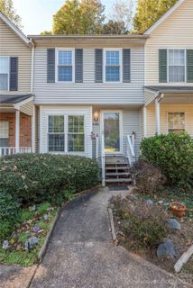 6426 Windsor Gate Lane