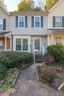6426 Windsor Gate Lane sold home in Charlotte, SC