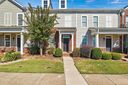 243 Waterlynn Road sold home in Mooresville, SC