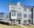 10840 Overlook Mountain Drive sold home in Charlotte, SC
