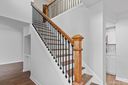 7117 Stonington Lane sold home in Charlotte, SC