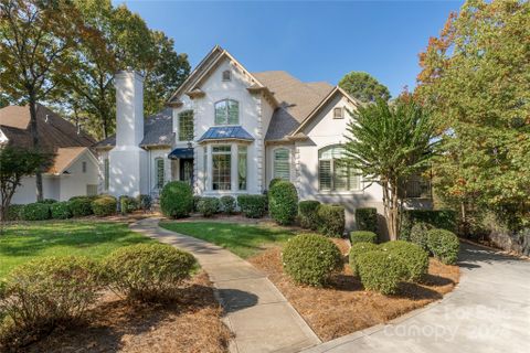 18807 Fore Sail Court