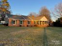 3200 Imperial Drive sold home in Gastonia, SC
