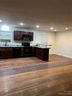 1801 Weststone Drive sold home in Charlotte, SC