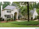 111 Harbor Shore Court sold home in Mooresville, SC