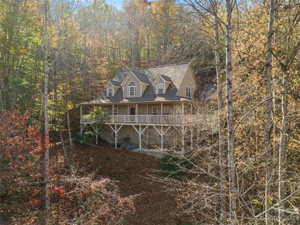 Previously sold for $690,000