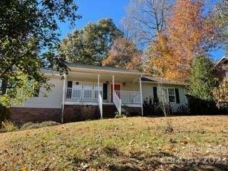 Previously sold for $325,000