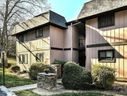 33 Lake Drive G-2 sold home in Laurel Park, SC