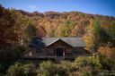 188 Misty Mountain Drive sold home in Almond, SC