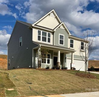 152 Batten Ridge Drive