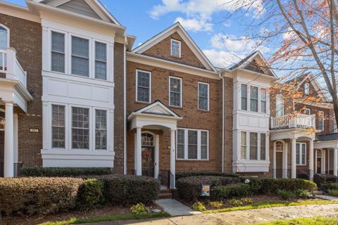 Previously sold for $420,000