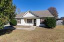 1717 Heathland Drive sold home in Rock Hill, SC