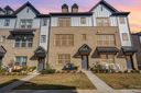 207 Maidstone Trail sold home in Charlotte, SC