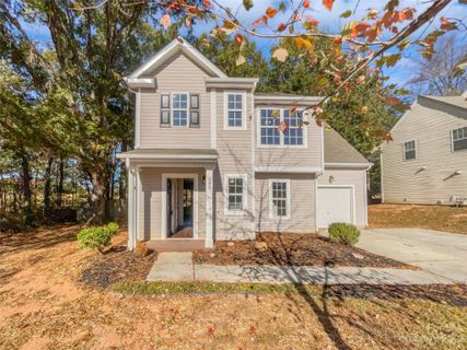 392 Pelling Drive