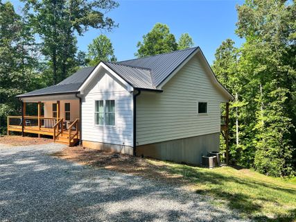 288 Richardson Creek Lane sold home in Richardson Creek, Forest City, NC