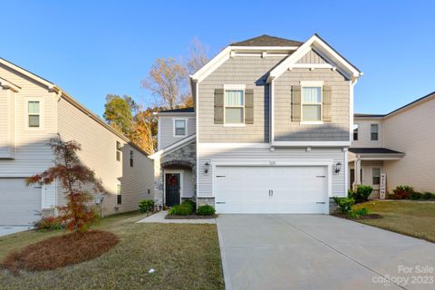 9228 Festival Way
