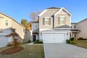 9228 Festival Way sold home in Charlotte, SC