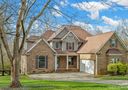 3627 Longpond Lane sold home in Monroe, SC