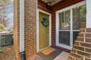2500 Cranbrook Lane 7 sold home in Charlotte, SC
