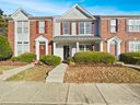 12409 Blossoming Court sold home in Charlotte, SC