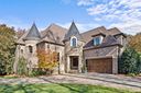 4324 Tottenham Road sold home in Charlotte, SC