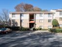 4902 Spring Lake Drive F sold home in Charlotte, SC