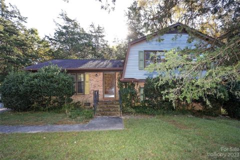 10804 Honey Bee Circle