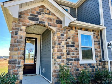 2701 Hattie Street 488