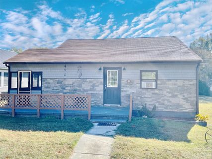Previously sold for $147,000