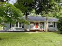 1004 Fieldstone Road sold home in Mooresville, SC