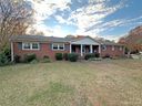1646 Colony Road sold home in Rock Hill, SC